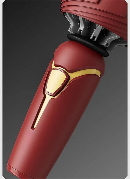 Fully Automatic Umbrella Enlarge Reinforced Thickened Windproof Sunny And Rainy Dual-use Car-mounted Reverse Folding Umbrella    Your Coastal Marketplace | Shoreshopper.com