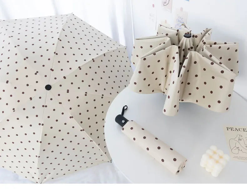 UV sunshade umbrella,Portable folding umbrella,Large area adult umbrella,ultraviolet-proof,Insulation and cooling,automatic    Your Coastal Marketplace | Shoreshopper.com