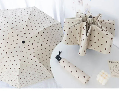 UV sunshade umbrella,Portable folding umbrella,Large area adult umbrella,ultraviolet-proof,Insulation and cooling,automatic    Your Coastal Marketplace | Shoreshopper.com