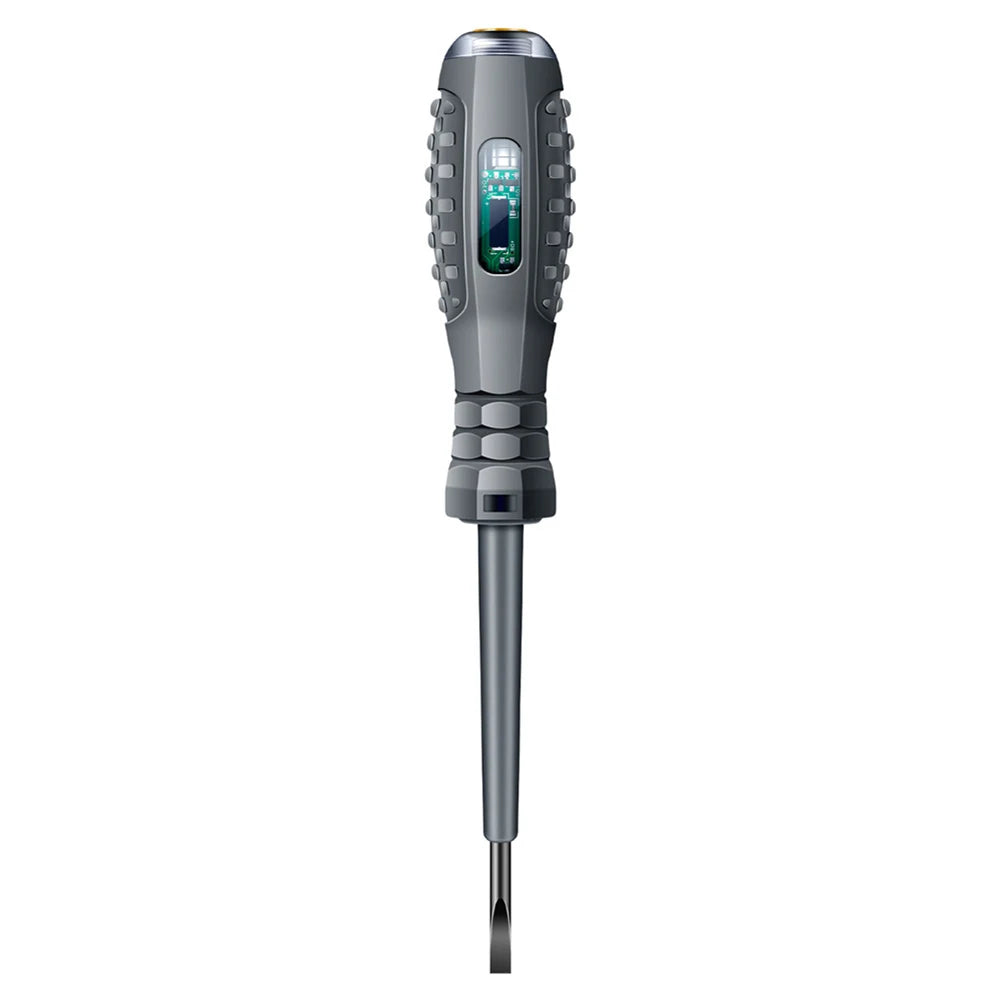 ANENG B05 Word/cross Screwdrivers Neon Bulb Indicator Meter Electric Pen Insulated Electrician Highlight Pocket Tester Pen Tools    Home Decor Supply | Online Retail | ShoreShopper.com