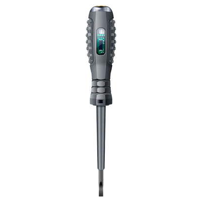 ANENG B05 Word/cross Screwdrivers Neon Bulb Indicator Meter Electric Pen Insulated Electrician Highlight Pocket Tester Pen Tools    Home Decor Supply | Online Retail | ShoreShopper.com
