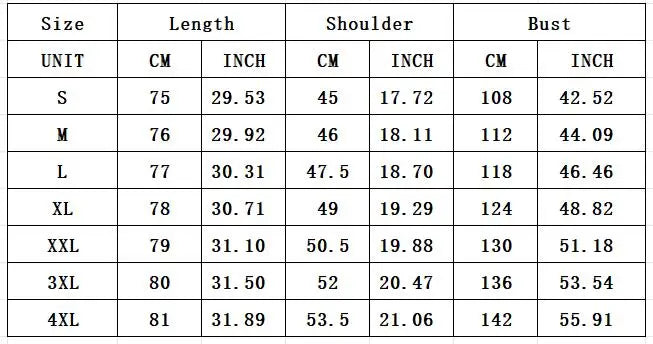 Men's Japanese Parrot Sakura Art Print Casual Shirt Men Blouses Summer Stand Collar Shirts Hawaiian Top Streetwear    Home Decor Supply | Online Retail | ShoreShopper.com