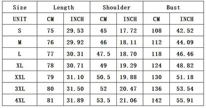 Men's Japanese Parrot Sakura Art Print Casual Shirt Men Blouses Summer Stand Collar Shirts Hawaiian Top Streetwear    Home Decor Supply | Online Retail | ShoreShopper.com
