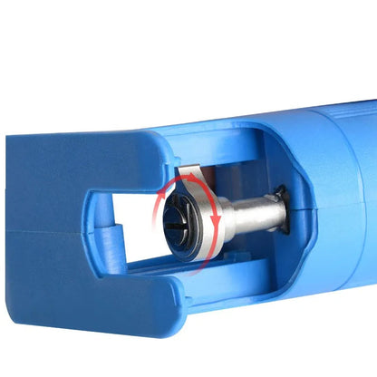 Portable Reciprocating Saw Adapter Electric Drill Modified Electric JigSaw Curve Saw Power Tool for Wood PVC Steel Pipe Cutting    Home Decor Supply | Online Retail | ShoreShopper.com