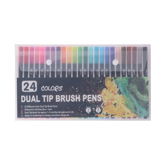 Cartoon Activity Color Painting Book Educational Paper Paint By Numbers Quick-drying DIY Drawing Learning Book Home Decor    Home Decor Supply | Online Retail | ShoreShopper.com