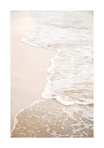 Tropical Blue Sea White Sand Beach Conch Lighthouse Wall Art Home Decoration Nordic Posters And Prints Canvas Painting Picture    Your Coastal Marketplace | Shoreshopper.com