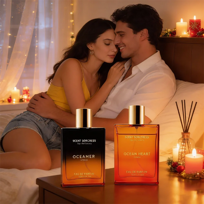 100ml Fragrance Spray Perfume Women's Man Valentine's Day America Best Perfumes Long-Lasting Eau De Parfum New Gift    Your Coastal Marketplace | Shoreshopper.com