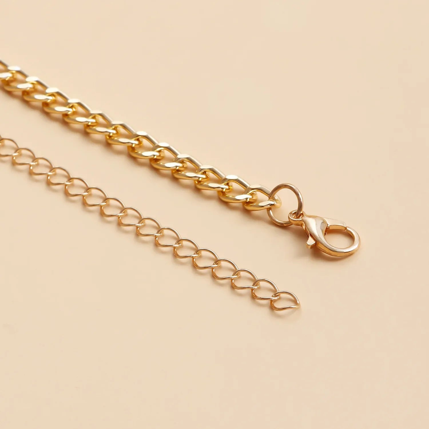 Bohemian Summer Beach Shell Waist Link Imitation Pearl Sea Star Conch Pendant Body Chain for Women Fashion Jewelry Accessories    Your Coastal Marketplace | Shoreshopper.com