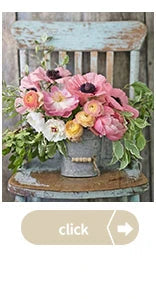 DIY Paint by Numbers Kit for Adults - Natural Scenery & Botanical Canvas Art    Home Decor Supply | Online Retail | ShoreShopper.com