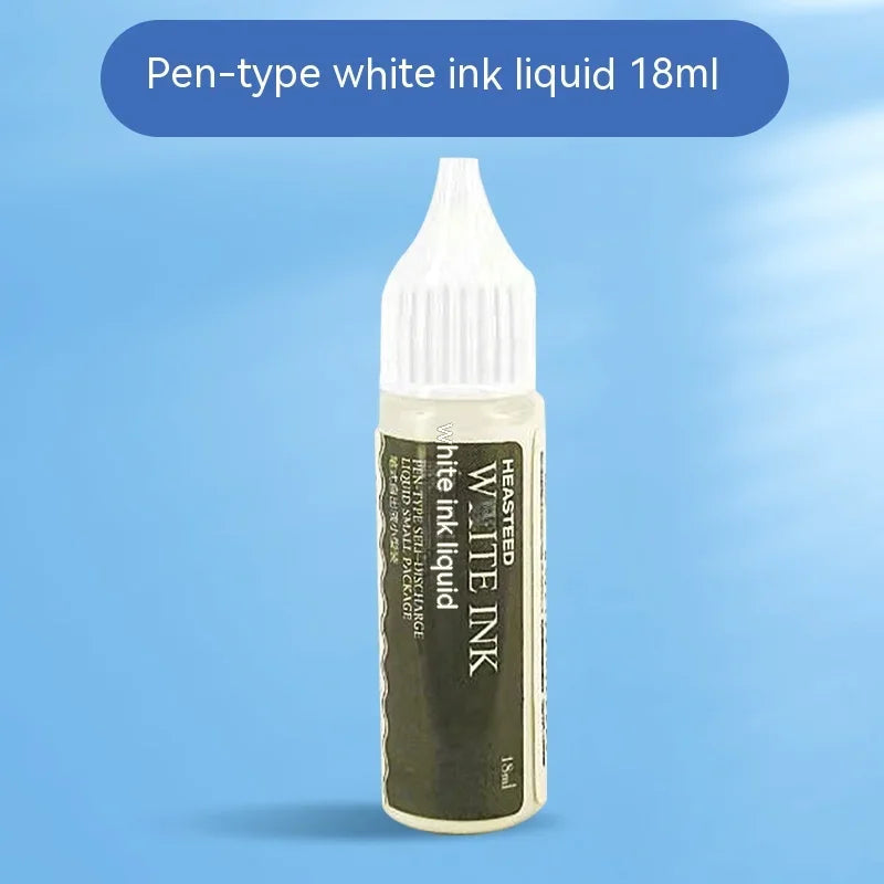 Art Masking Fluid White Latex Pigment Covering Liquid Painting Beginner Watercolor Paint Quickly for Ink Gouache Crafts Supplies    Home Decor Supply | Online Retail | ShoreShopper.com