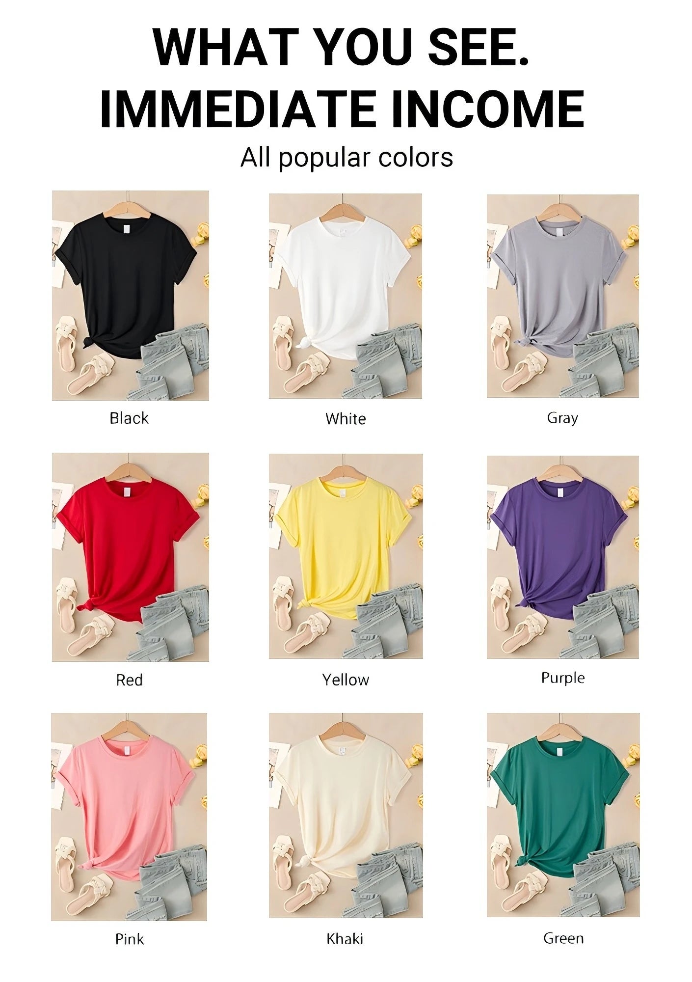 Paris France Eiffel Tower Prints T-Shirts Women Summer Basic Short Sleeve Tops O-Neck Loose T Shirts Basics Soft Womans Clothes    Home Decor Supply | Online Retail | ShoreShopper.com