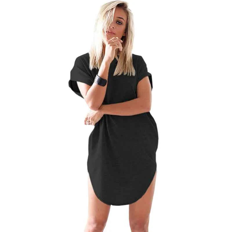 Camisas Femininas T Shirt Hooded T-Shirt Women Clothing Short Sleeve 2025 Summer Tops Tees Shirts Femme Tshirt Poleras De Mujer