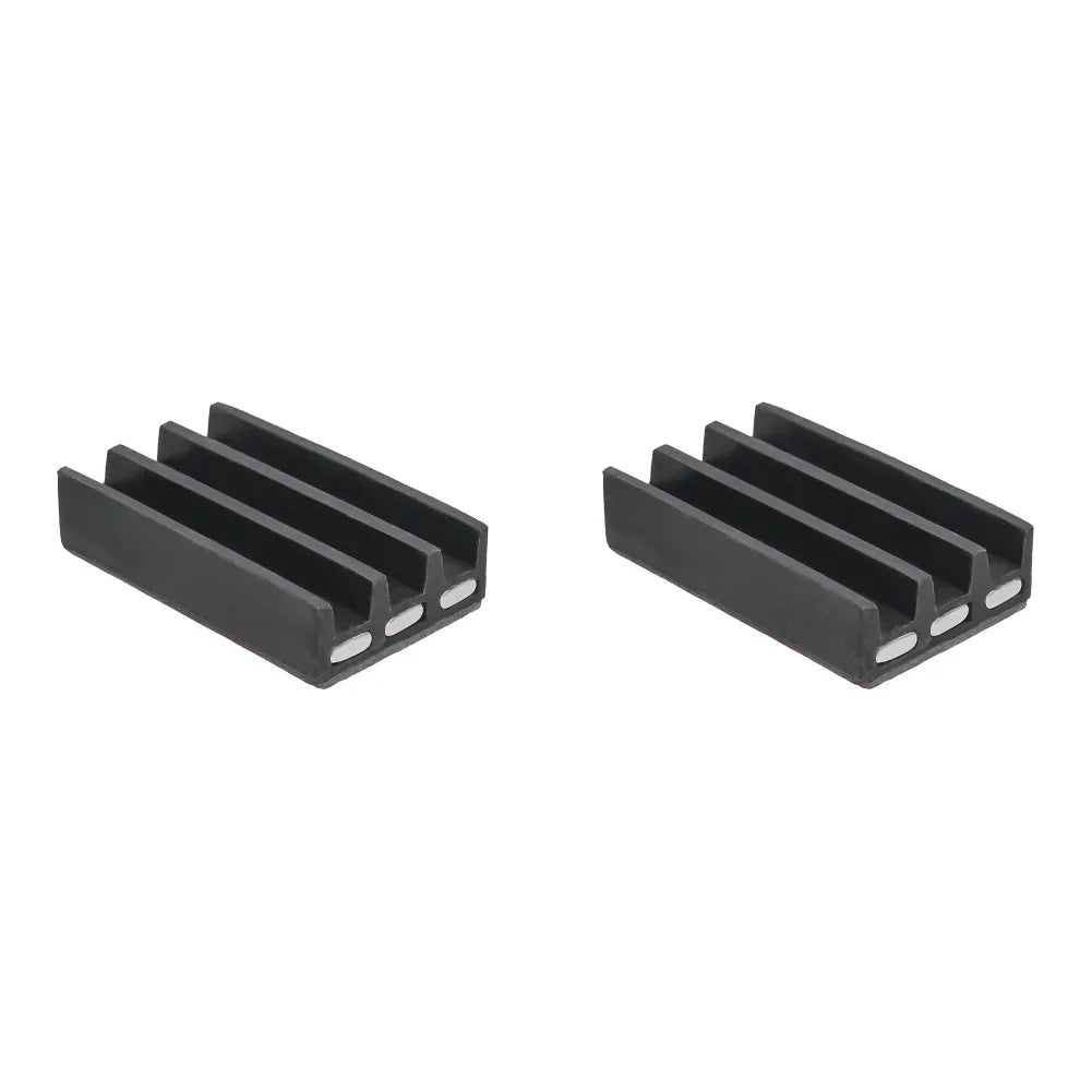 10-1PCS Magnetic Drill Bit Holder Electric Drills Screwdriver Bits Holder For Dewalt/Milwaukee Impact Drivers Power Tool Accesso - ShoreCo.Shop