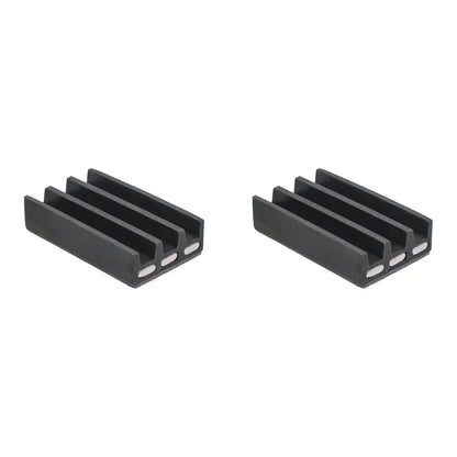 10-1PCS Magnetic Drill Bit Holder Electric Drills Screwdriver Bits Holder For Dewalt/Milwaukee Impact Drivers Power Tool Accesso - ShoreCo.Shop