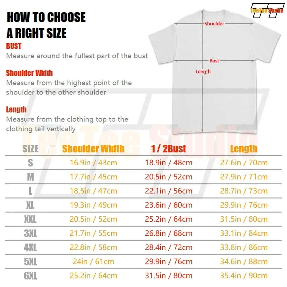 Paris Roubaix Hell Of The North Cycling T-shirt Tee NEZO    Home Decor Supply | Online Retail | ShoreShopper.com