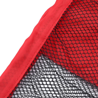 Beach Mesh  Storage Bag Swimming Pool Park Children Kids Sand Play Net Bag    Your Coastal Marketplace | Shoreshopper.com