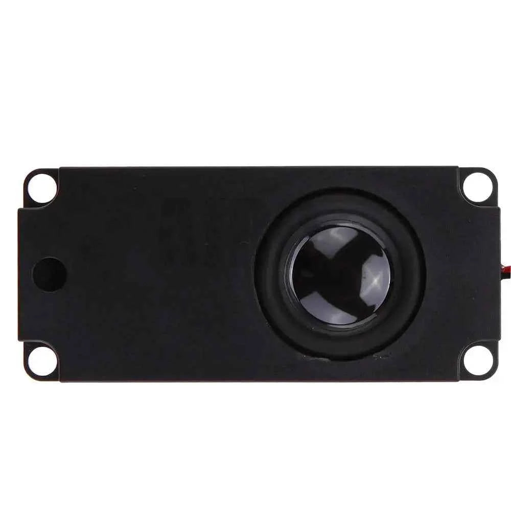 RC Car 2nd Generation Motor Sound Simulator Set Remote Control Car 10 Effect Sound Engine Simulation Module Speakers 2