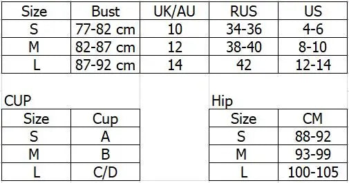 Women Beach Wear Swimsuit Cover-Ups Boho Summer See-Through Hollow Out Bandage High Waist Short Beach Skirt Crochet Knit Skirts    Your Coastal Marketplace | Shoreshopper.com
