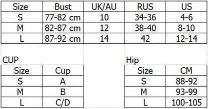 Women Beach Wear Swimsuit Cover-Ups Boho Summer See-Through Hollow Out Bandage High Waist Short Beach Skirt Crochet Knit Skirts    Your Coastal Marketplace | Shoreshopper.com