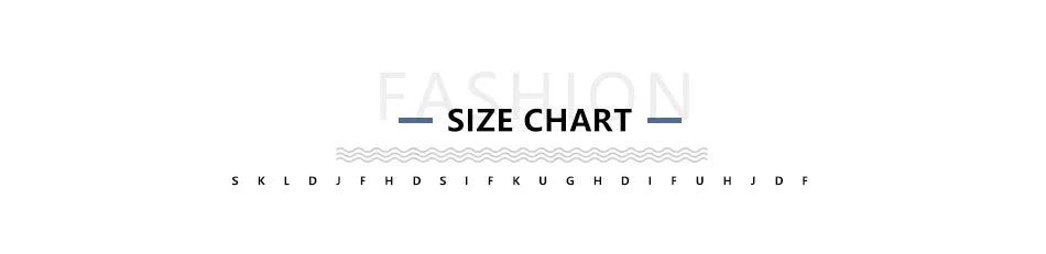 Women's Blouse Shirt Summer Top Navy White Top Vertical Stripe V Neck Short Sleeve Sleek Stylish Daily Shirt Casual Tops    Your Coastal Marketplace | Shoreshopper.com