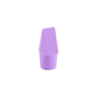 Supplies School Supplies Assorted Colors Painting Student Pencil Eraser Toppers Eraser Caps Pencil Top Erasers Pencil Erasers    Home Decor Supply | Online Retail | ShoreShopper.com