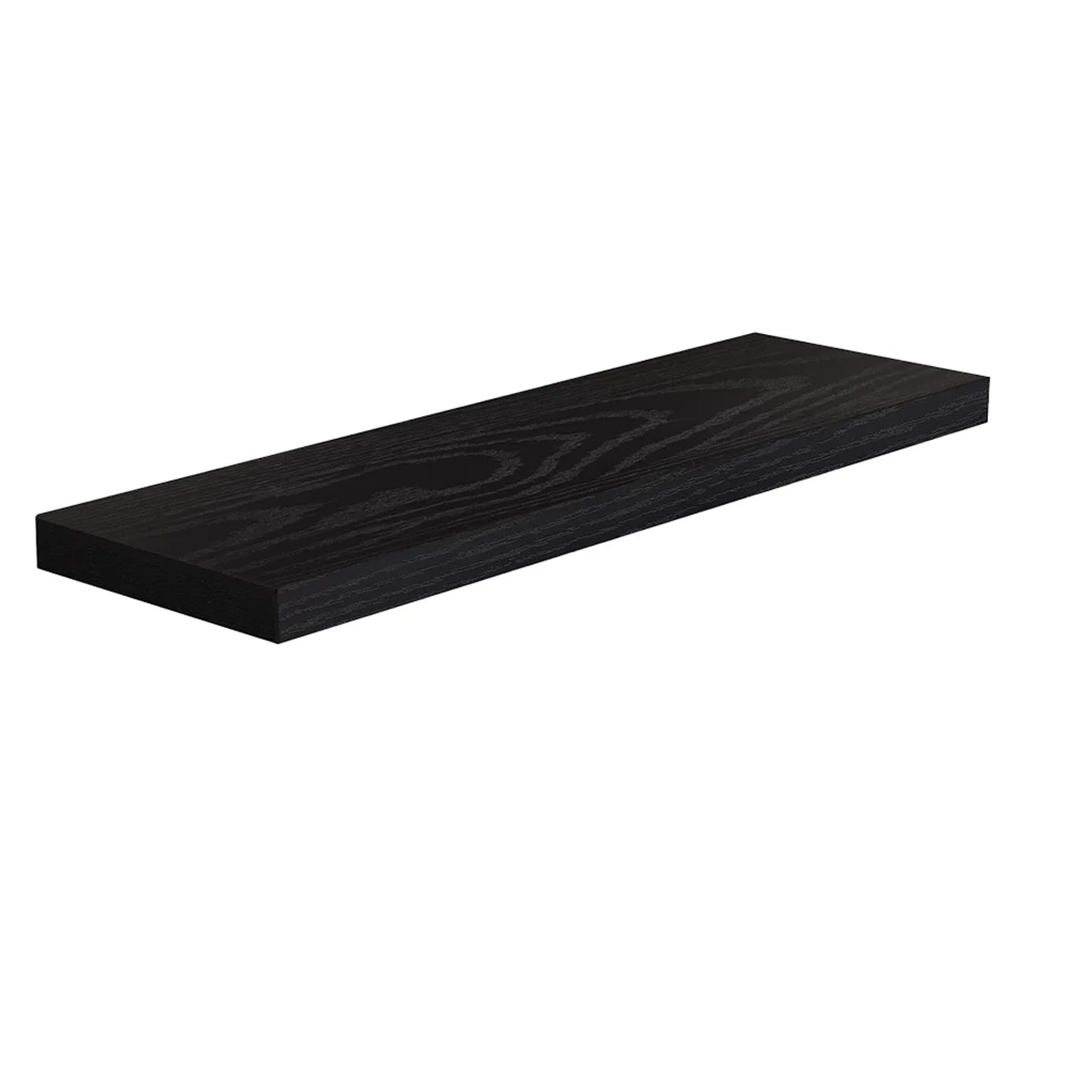 SOFT-Floating Shelves For Wall,16In Wood Wall Shelf For Room Decor/Storage/Display,For Bedroom,Bathroom,Living Room,Kitchen    Home Decor Supply | Online Retail | ShoreShopper.com