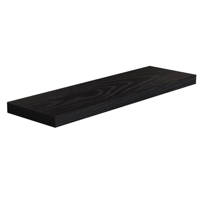 SOFT-Floating Shelves For Wall,16In Wood Wall Shelf For Room Decor/Storage/Display,For Bedroom,Bathroom,Living Room,Kitchen    Home Decor Supply | Online Retail | ShoreShopper.com