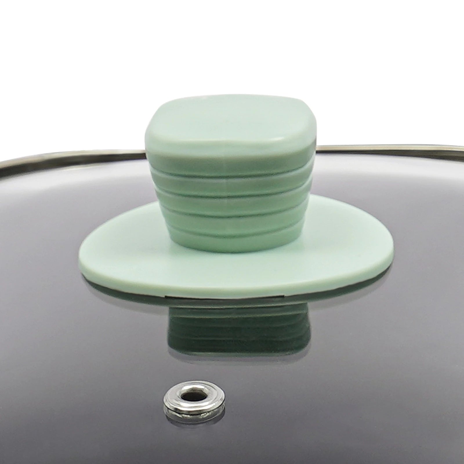 Electric Hot Pot With Grill Area Multi-purpose Hot Pot 2-In-1 Dual Temperature Control    Home Decor Supply | Online Retail | ShoreShopper.com
