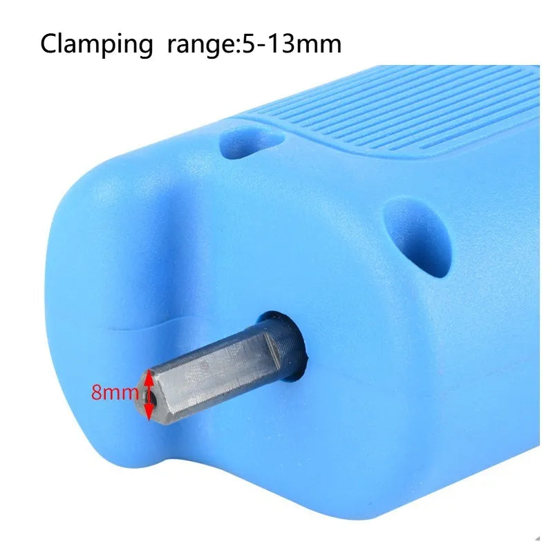 Portable Reciprocating Saw Adapter Electric Drill Modified Electric JigSaw Curve Saw Power Tool for Wood PVC Steel Pipe Cutting    Home Decor Supply | Online Retail | ShoreShopper.com
