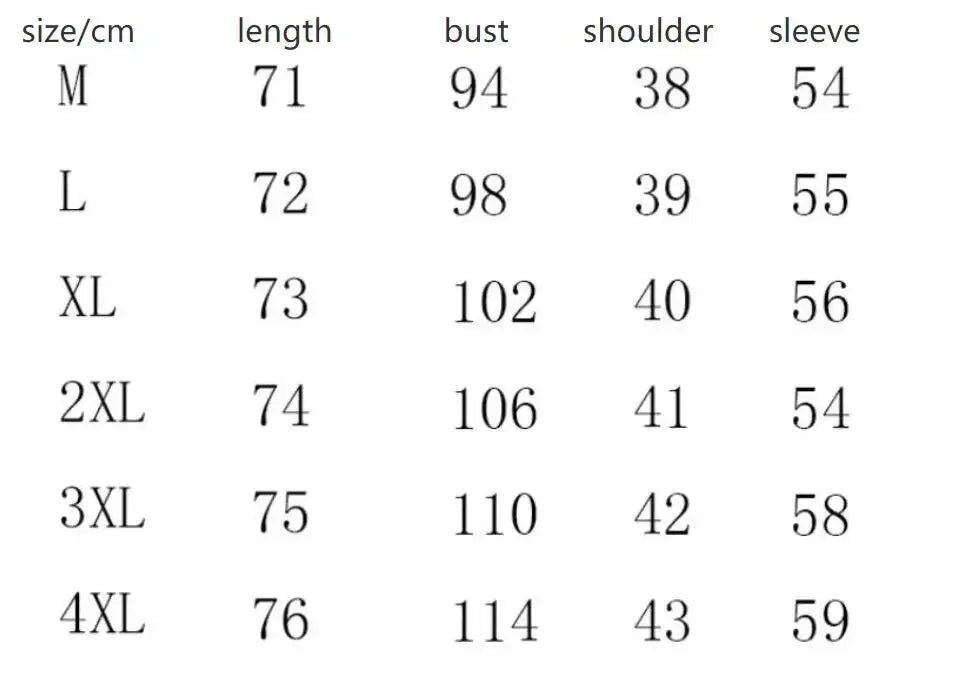 Women Blouses Summer Shirts 2025 New Short Spring High Waist Long Sleeve Shirt Casual Elegant Work Slim Fit White Black Y2k Top    Your Coastal Marketplace | Shoreshopper.com