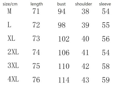 Women Blouses Summer Shirts 2025 New Short Spring High Waist Long Sleeve Shirt Casual Elegant Work Slim Fit White Black Y2k Top    Your Coastal Marketplace | Shoreshopper.com