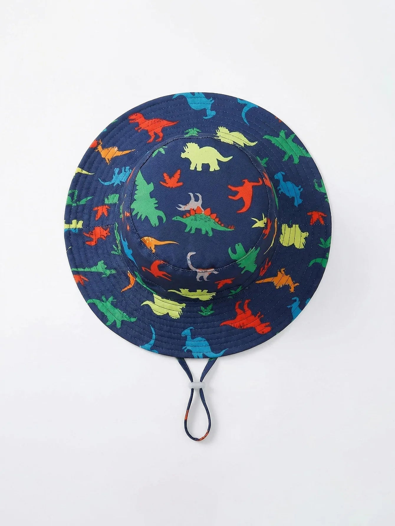 Baby beach hat - quick-drying, adjustable, wide brim, fisherman hat, sun hat, breathable and quick-drying    Your Coastal Marketplace | Shoreshopper.com