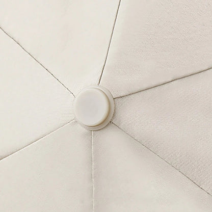 Capsule Umbrella, Portable Mini Sun Umbrella, Sunscreen Umbrella, Black Alloy Handle, with Storage Box, Dual-Use for Sun Protect    Your Coastal Marketplace | Shoreshopper.com