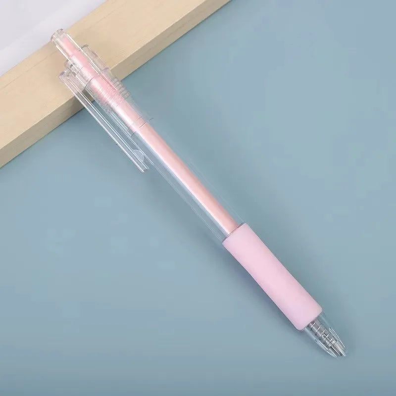 Art Utility Knife Pen Refill Stickers Scrapbooking Cutting Tool Express Box Knife School Supplies DIY Craft Supplies    Home Decor Supply | Online Retail | ShoreShopper.com