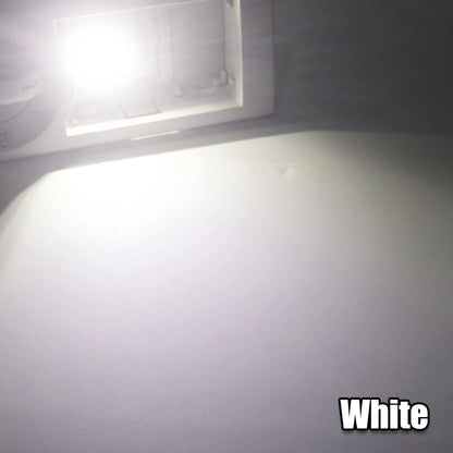 5Pcs MAXGTRS LED C5W C10W 39mm 41mm 42mm LED Festoon Canbus Error Free 6500K White Car Interior Light Reading Dome Trunk Lamp 12    Home Decor Supply | Online Retail | ShoreShopper.com