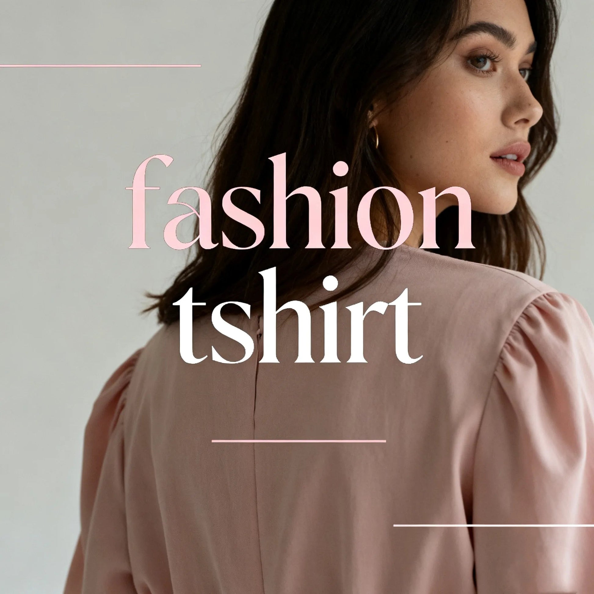 Fashion Paris Printed Short Sleeved Shirt Women Hip Hop Casual T-shirt Short Sleeved Round Neck Casual Top Autumn and Winter    Home Decor Supply | Online Retail | ShoreShopper.com