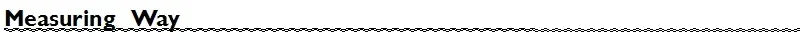 2025 Female Shoes Women Fashion Mary Janes Round Toe Flats Loafers Oxfords Platform Casual Metal Chain Buckle Ladies Heels Black    Your Coastal Marketplace | Shoreshopper.com