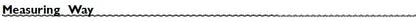 2025 Female Shoes Women Fashion Mary Janes Round Toe Flats Loafers Oxfords Platform Casual Metal Chain Buckle Ladies Heels Black    Your Coastal Marketplace | Shoreshopper.com