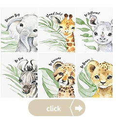 DIY Paint by Numbers Kit for Adults - Natural Scenery & Botanical Canvas Art    Home Decor Supply | Online Retail | ShoreShopper.com