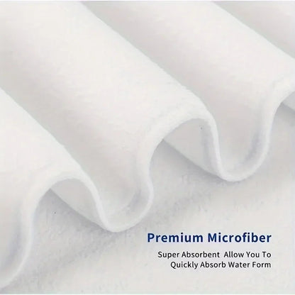 Beach Towel Fruit Pattern Sun Protection Windproof Suitable For Swimming Pool Camping Travel Blanket    Your Coastal Marketplace | Shoreshopper.com