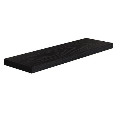Floating Shelves For Wall,16In Wood Wall Shelf For Room Decor/Storage/Display,For Bedroom,Bathroom,Living Room,Kitchen    Home Decor Supply | Online Retail | ShoreShopper.com