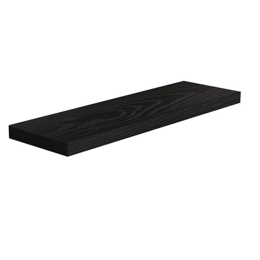Floating Shelves For Wall,16In Wood Wall Shelf For Room Decor/Storage/Display,For Bedroom,Bathroom,Living Room,Kitchen    Home Decor Supply | Online Retail | ShoreShopper.com