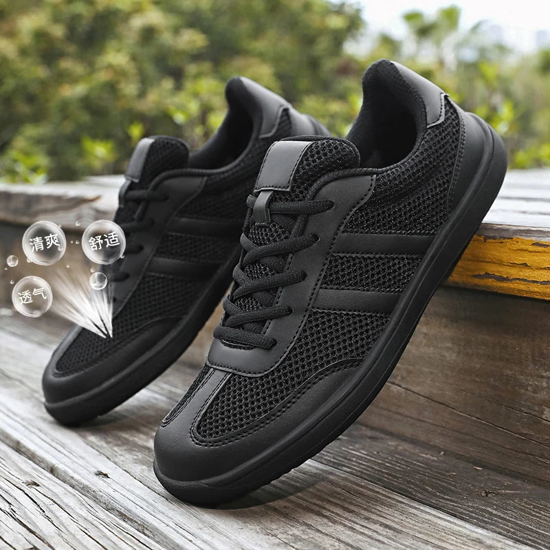Women Tennis Sneakers Flats Ladies Fashion Men Lace-up Vulcanized Shoes Autumn Outdoor Trainers Student Board Shoes Footwear    Your Coastal Marketplace | Shoreshopper.com