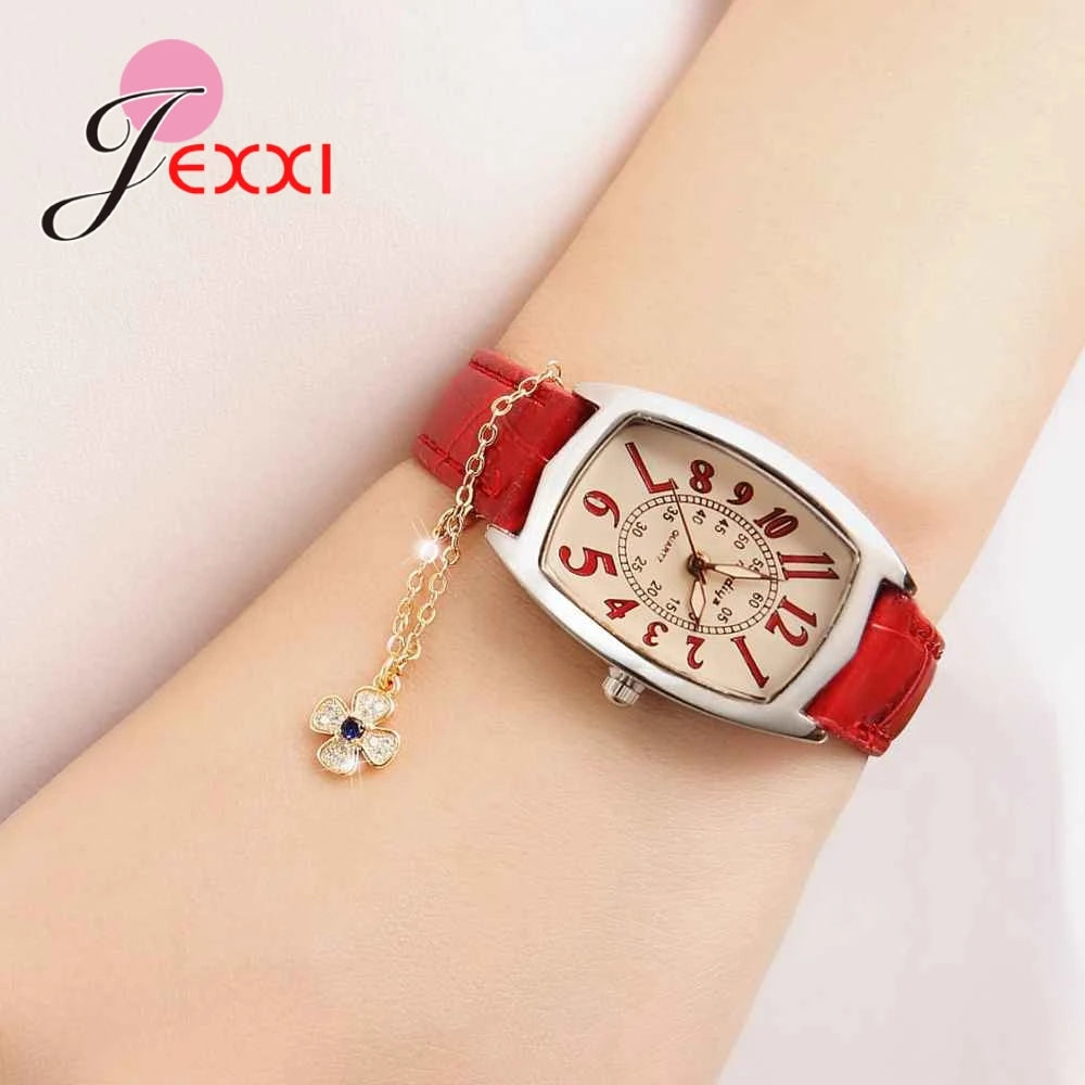 Wide Use Jewelry For Women 925 Sterling Silver Collection With Watch Necklace Bracelet Beautifully Gift For Female Accessory    Home Decor Supply | Online Retail | ShoreShopper.com