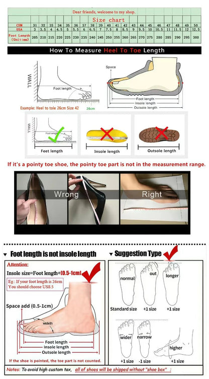 2026 New Women Shoes Fashion Pointed Tip High Heeled Sandals for Woman Elegant French Casual Shoe Designer Shoes Sandalias Mujer    Your Coastal Marketplace | Shoreshopper.com