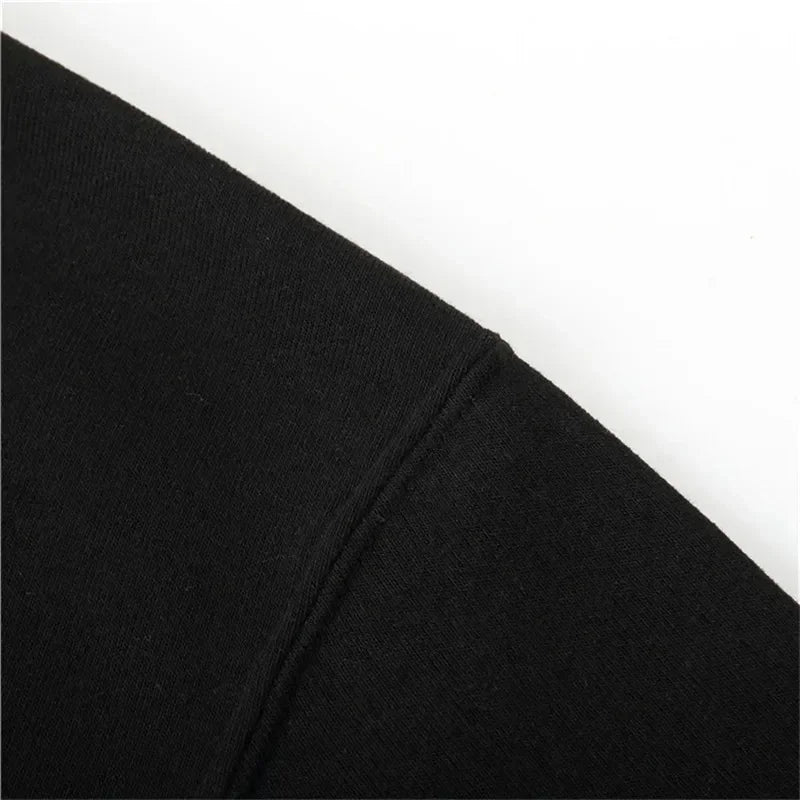 Men's Paris France Flag Letter Graphic Hoodie Pullover Kangaroo Pocket Ribbed Cuffs Machine Washable Autumn Winter Sweatshirt    Home Decor Supply | Online Retail | ShoreShopper.com