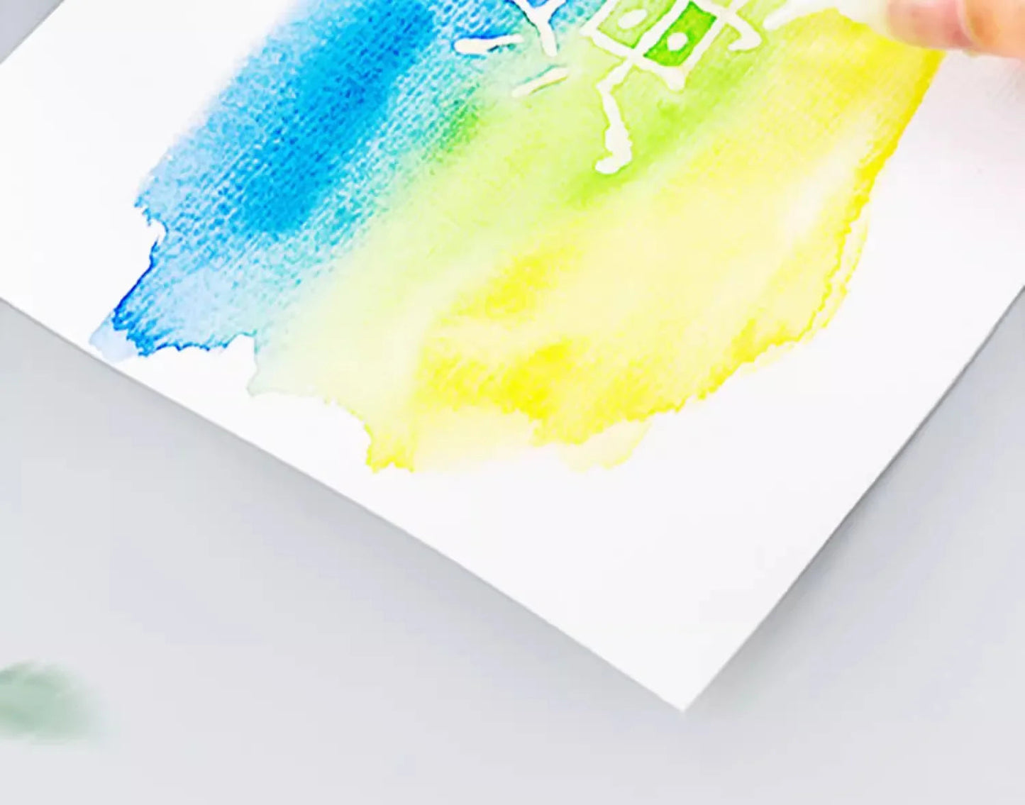 Art Masking Fluid White Latex Pigment Covering Liquid Painting Beginner Watercolor Paint Quickly for Ink Gouache Crafts Supplies    Home Decor Supply | Online Retail | ShoreShopper.com