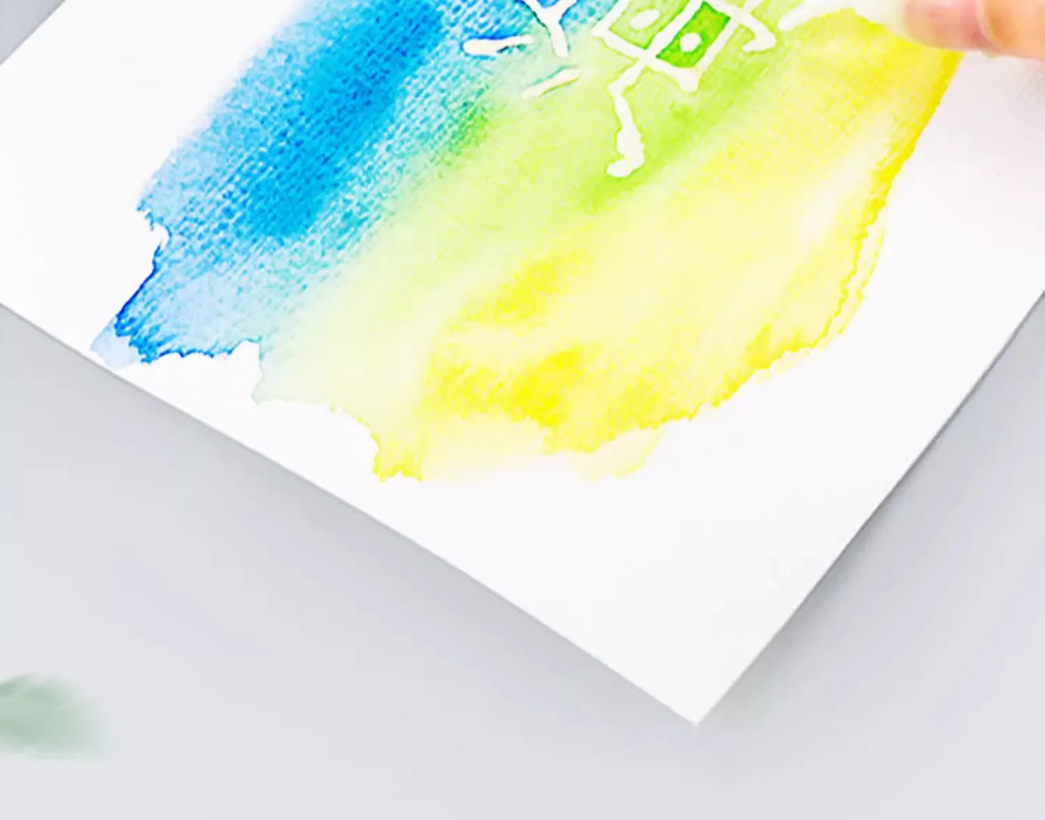 Art Masking Fluid White Latex Pigment Covering Liquid Painting Beginner Watercolor Paint Quickly for Ink Gouache Crafts Supplies    Home Decor Supply | Online Retail | ShoreShopper.com