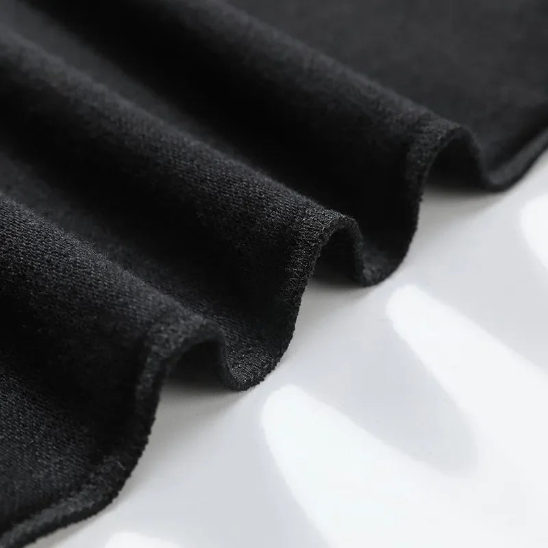 Paris Printing Mens Sweatshirts Casual O-Neck Tops Outdoors Sports Jogging Mens Clothing Gym Fitness Pullover Street Sportswear    Home Decor Supply | Online Retail | ShoreShopper.com