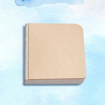 8/15 Colors Portable Travel Gouache Palette Set Mini Walnut Paint Box Artist Gouache Paint Palette Sketchbook Art Supplies    Home Decor Supply | Online Retail | ShoreShopper.com